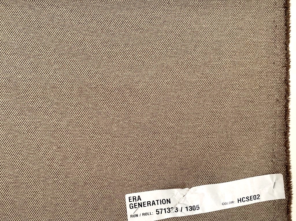 Camira Era CSE02 brown beige