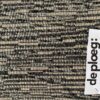 De Ploeg Oregon 89 lilac-grey grey beige