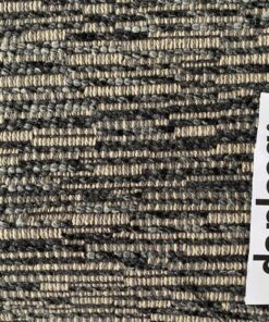 De Ploeg Oregon 89 lilac-grey grey beige