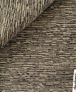 De Ploeg Oregon 89 lilac-grey grey beige