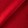 Gabriel Europost 2 64070 red