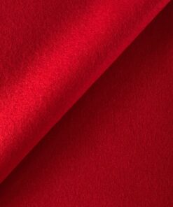 Gabriel Europost 2 64070 red