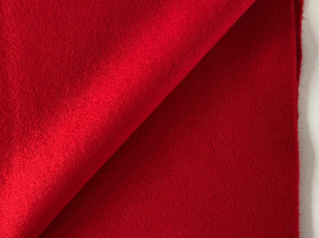 Gabriel Europost 2 64070 red