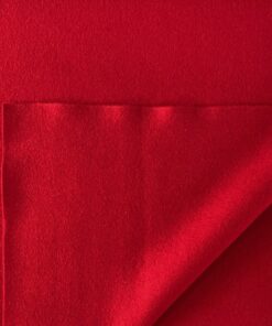 Gabriel Europost 2 64070 red