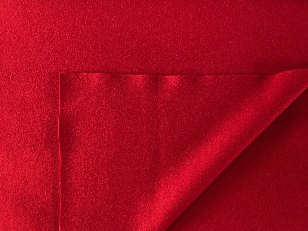 Gabriel Europost 2 64070 red