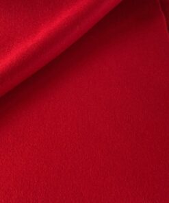 Gabriel Europost 2 64070 red
