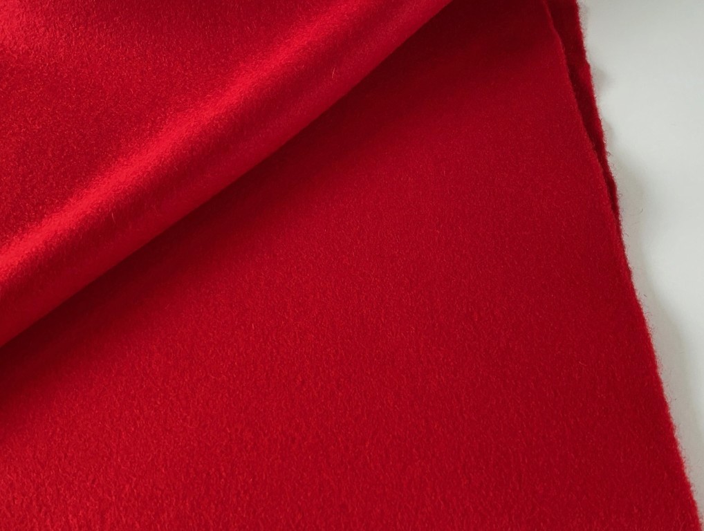 Gabriel Europost 2 64070 red