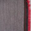 Kvadrat Steelcut Trio 2 144 cream red