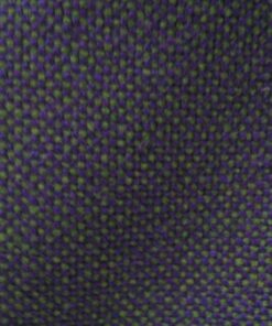Kvadrat Hallingdal 65 968 purple green