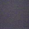 Kvadrat Hallingdal 65 968 purple green