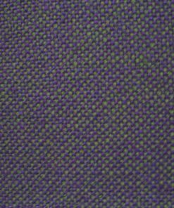 Kvadrat Hallingdal 65 968 purple green