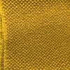 De Ploeg Kust 60 yellow camel