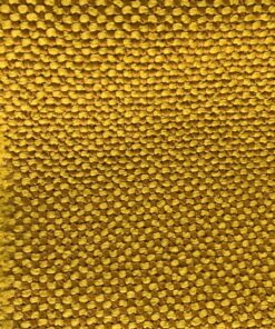 De Ploeg Kust 60 yellow camel