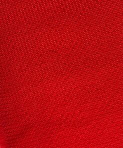 Kvadrat Cava 3 553 red