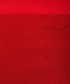 Kvadrat Cava 3 553 red