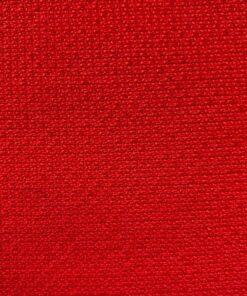 Kvadrat Cava 3 553 red