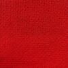 Kvadrat Cava 3 553 red
