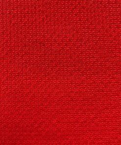 Kvadrat Cava 3 553 red