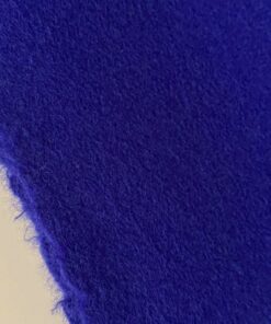 Kvadrat Divina 3 782 hard blue