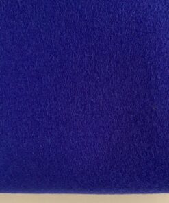 Kvadrat Divina 3 782 hard blue