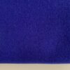 Kvadrat Divina 3 782 hard blue