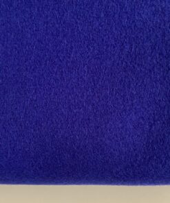 Kvadrat Divina 3 782 hard blue