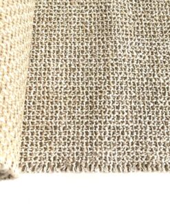 Amaro 362 Salt beige, cream and grey