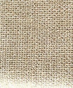 Amaro 362 Salt beige, cream and grey