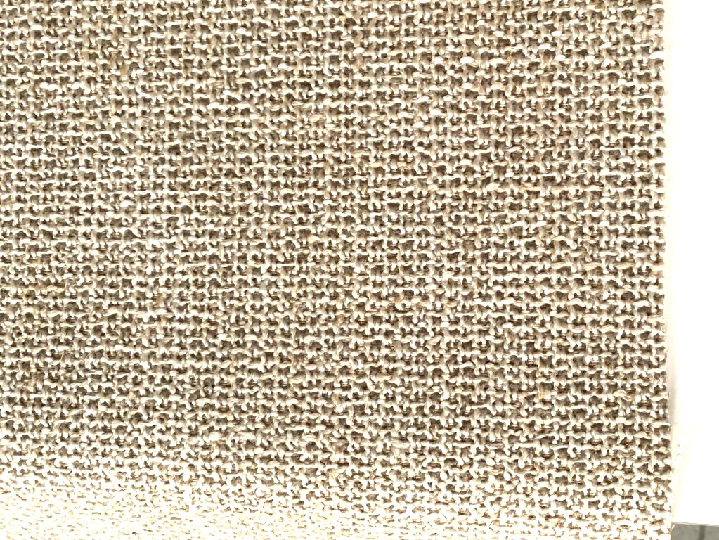 Amaro 362 Salt beige, cream and grey