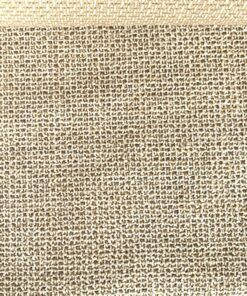 Amaro 362 Salt beige, cream and grey