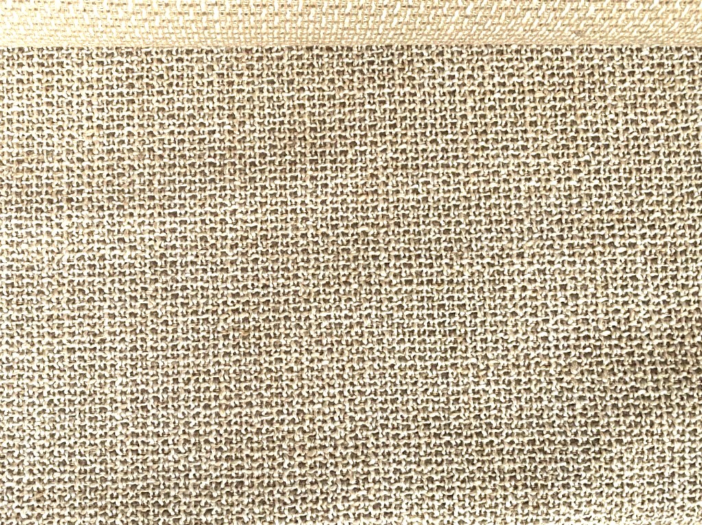 Amaro 362 Salt beige, cream and grey