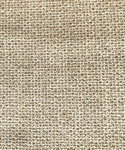 Amaro 362 Salt beige, cream and grey