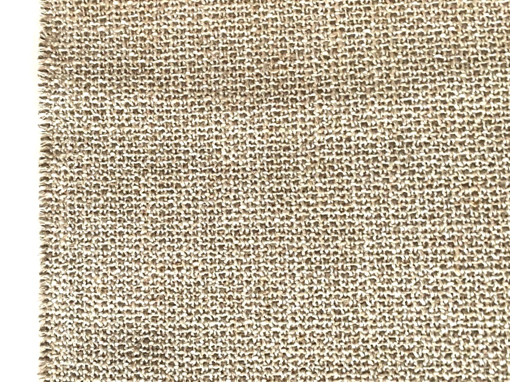 Amaro 362 Salt beige, cream and grey