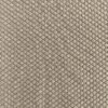 Kvadrat Febrik Mosaic 0222 light brown-pink