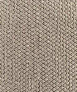 Kvadrat Febrik Mosaic 0222 light brown-pink