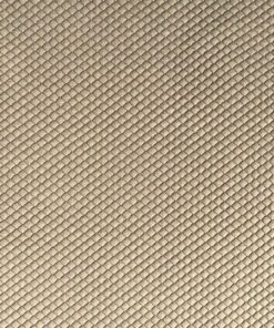Kvadrat Febrik Mosaic 0222 light brown-pink