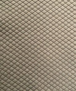 Kvadrat Febrik Mosaic 0222 light brown-pink