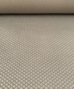 Kvadrat Febrik Mosaic 0222 light brown-pink