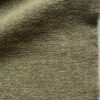 De Ploeg Steppe green beige