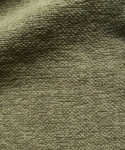De Ploeg Steppe green beige