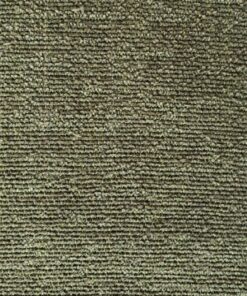 De Ploeg Steppe green beige