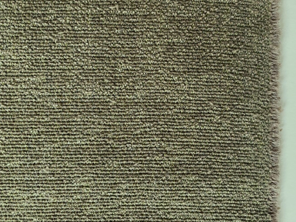 De Ploeg Steppe green beige
