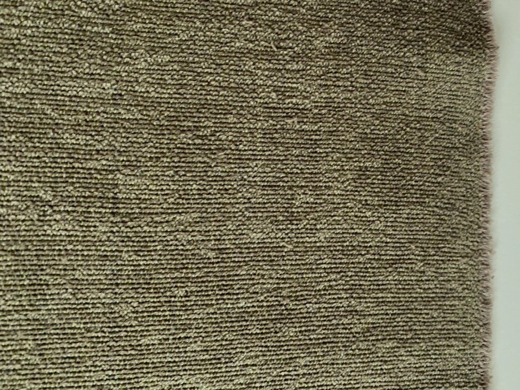 De Ploeg Steppe green beige