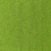 Danish Art Weaving New Bergen green