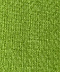 Danish Art Weaving New Bergen green