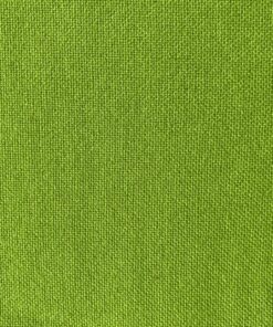 Danish Art Weaving New Bergen green