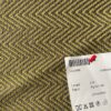 Kvadrat Sigrid 2 521 yellow-grey