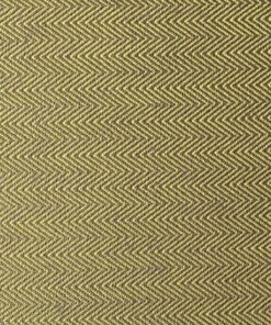 Kvadrat Sigrid 2 521 yellow-grey