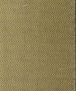 Kvadrat Sigrid 2 521 yellow-grey