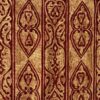 Monkwell Sivas brown